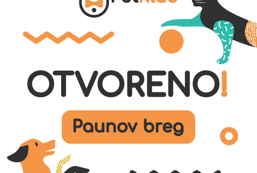 otvoren-pet-klub