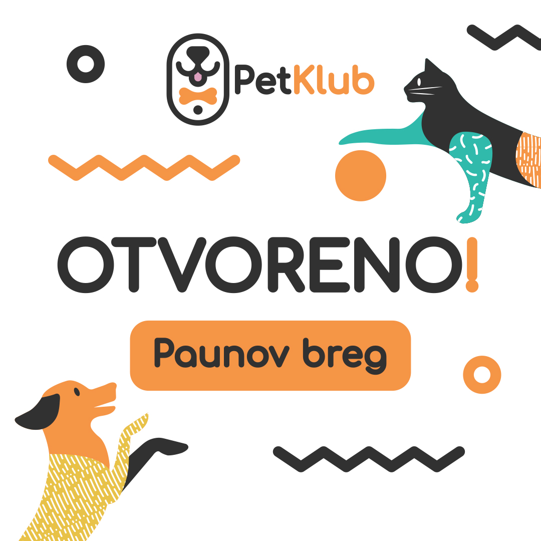 otvoren-pet-klub