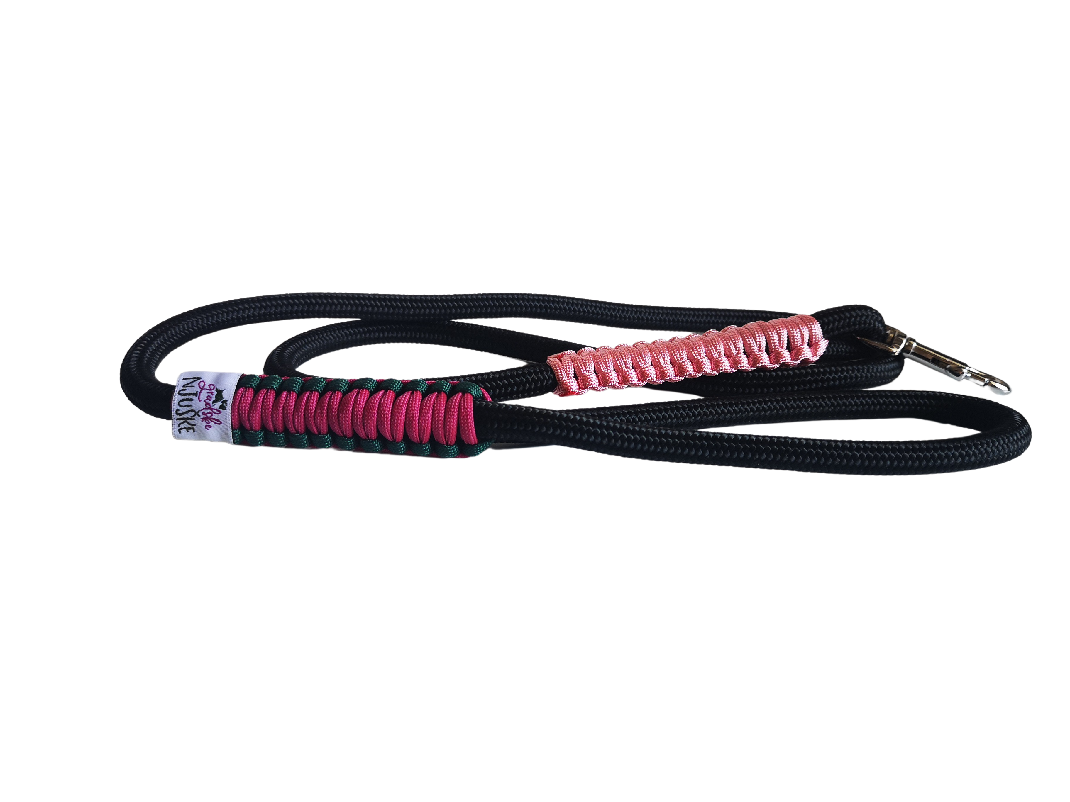 Gradske-Njuske-Povodac-3392