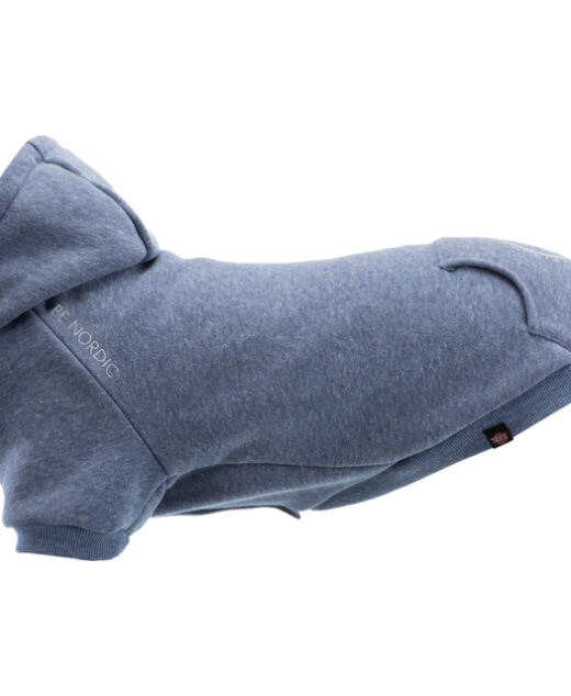 Trixie Duks Be Nordic Plavi 40 cm