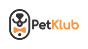 PetKlub