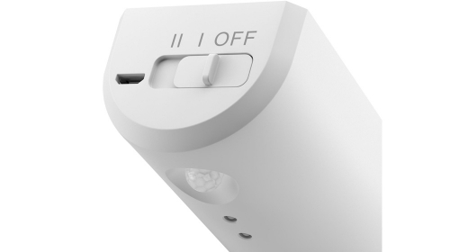 Petoneer Breeze Smart Odor Eliminator - Slika 3