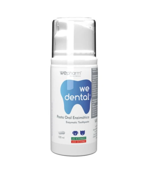 WeDental 100ml
