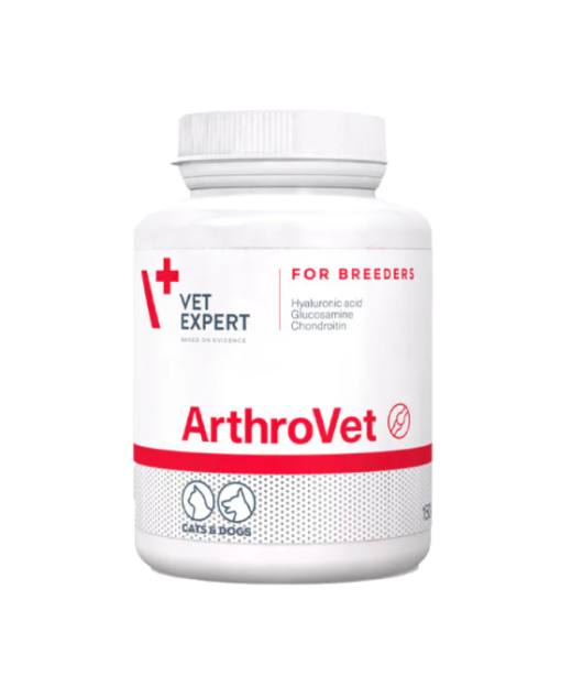 Arthrovet 90tbl