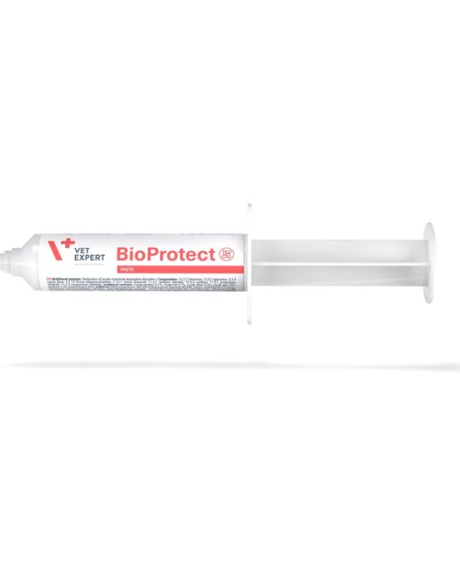 BIOPROTECT PASTE 15 ml