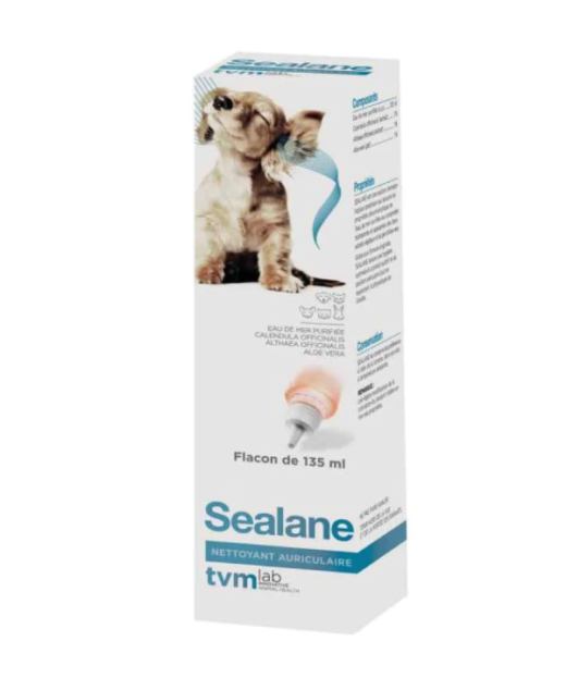 Sealane 135ml