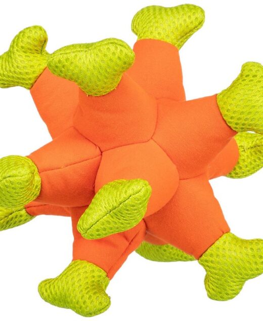 AQUA TOY MORSKI JEŽ, 24CM