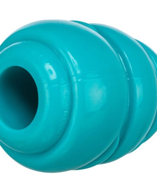 JUMPER SUPER STRONG, 7,3X5,1, PLAVI