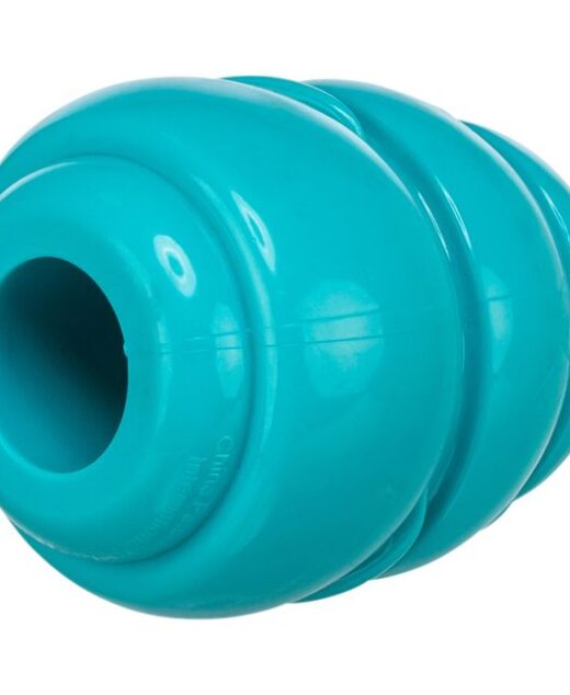 JUMPER SUPER STRONG, 8,6X6,2CM, PLAVI