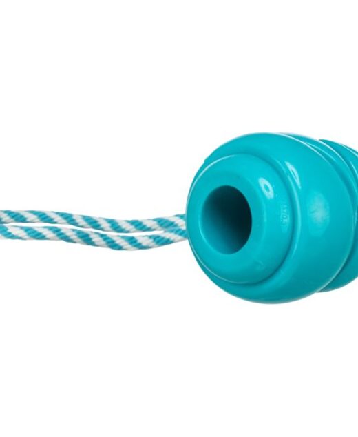 JUMPER SUPER STRONG, SA KANAPOM, 36,5X7,9 CM, PLAVI
