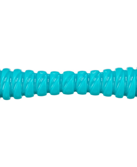 ŠTAP SUPER STRONG, 14CM, PLAVI