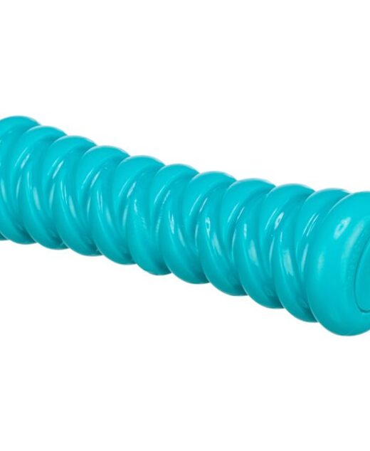 ŠTAP SUPER STRONG, 22,5CM, PLAVI