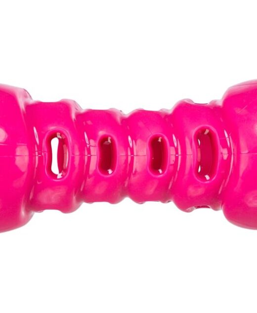 KOST SOFT&STRONG, 9CM, ROZA