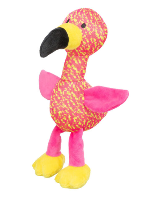FLAMINGO, 32CM, ROZI