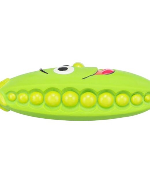 Trixie igracka grasak 16cm