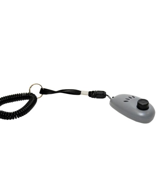 DV 1717001 Clicker Trainer 7cm